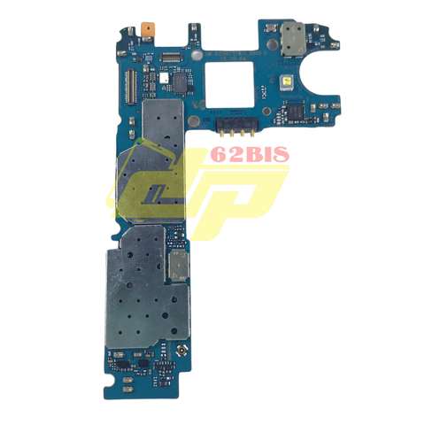 Main Board ( Sống) Samsung A310 / A3-2016 ( Zin Bóc Máy)