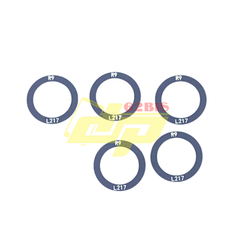 Kính Camera Google Pixel 2Xl (Zin)