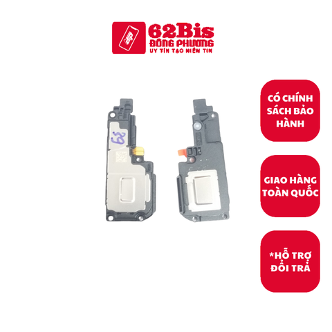 Loa Ngoài / Chuông Huawei P30 Pro 2019, VOG-L29, VOG-L09, VOG-L04, VOG-AL00, VOG-TL00 (Zin)