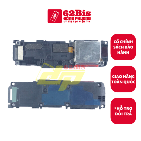 Loa Ngoài / Chuông Xiaomi 11T / Mi 11T Pro (Zin)