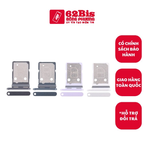 Khay Sim Samsung A37 /A376B