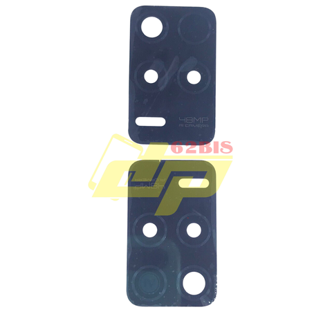 Kính Camera  Oppo Realme 8 5G (Zin)