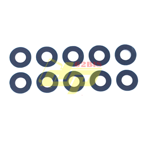 Kính Camera Google Pixel 3Xl (Zin)