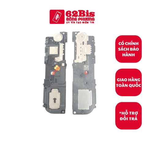 Loa Ngoài / Chuông Huawei Nova 3i (Zin)