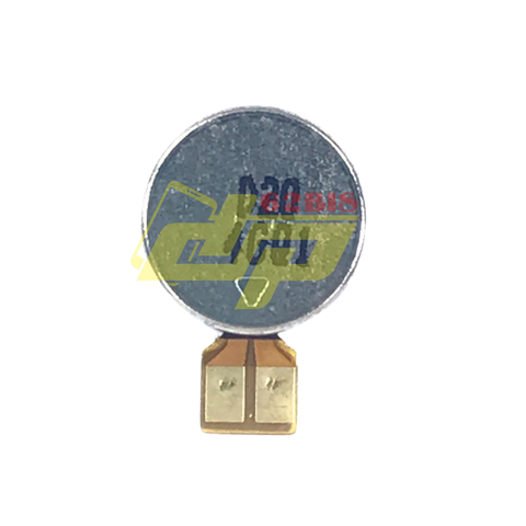 Rung Xiaomi Redmi Note 9 Zin Máy