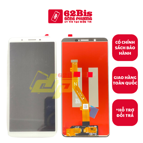 Màn Hình Vivo Y71 / Y73 (Zin)