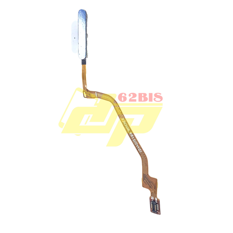 Cáp Home Vân Tay mở nguồn Xiaomi Poco X3 / X3 Pro / X3Pro ( Zin Bóc Máy)