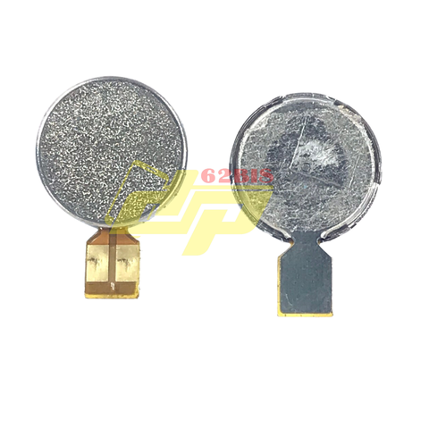 Rung Vsmart Joy 4 / Joy4 (Zin Bm)