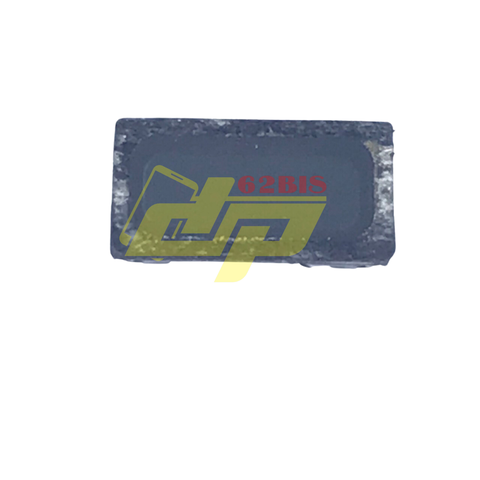 Loa Trong Tecno Pop5 / Pop 5  ( Zin Bóc Máy)