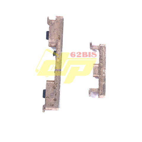 Bộ Nút Nguồn+ Volume Active 1 plus / Active 1+ / V3003  ( Zin Bóc Máy)