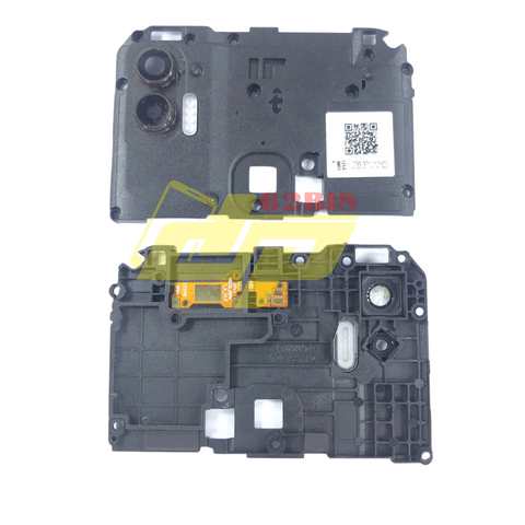 Nắp Sóng Tecno Spark 7 / Spark 7T ( Zin Bóc Máy)