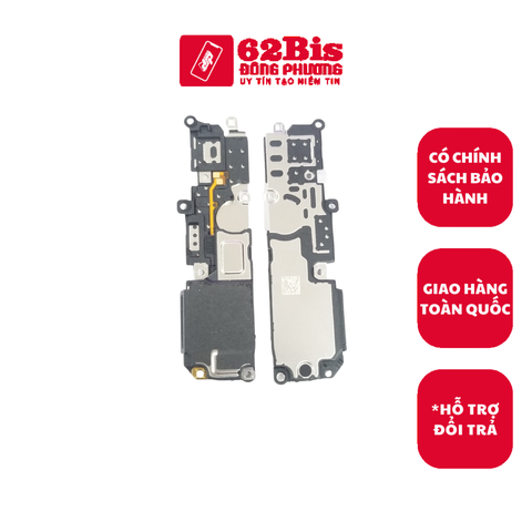 Loa Ngoài/ Chuông Vivo Y75 5g (Zin)