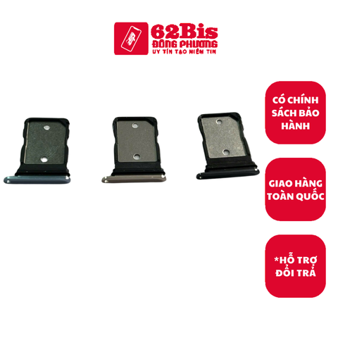 Khay Sim Google  Pixel 8Pro  / Pixel 8 Pro (100% chính hãng)