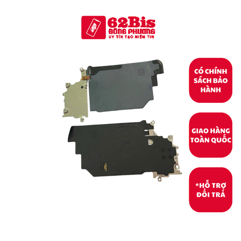 Dây Nfc / sạc không dây Samsung S21 5g  / G991 (Zin Máy)