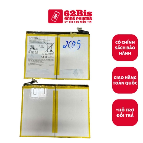 Pin Oppo BLT017 / 1000mAh – 1100mAh (Zin hãng)