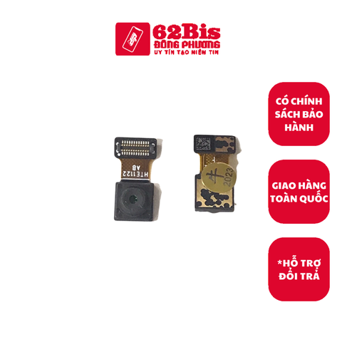 Camera Trước Samsung A10S / A20S (Zin)