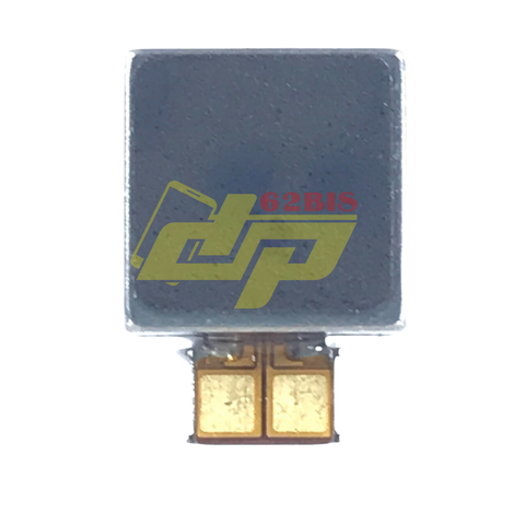 Rung Samsung Note 10 Plus / Note 10Plus / Note 10+ ( Zin Bóc Máy)