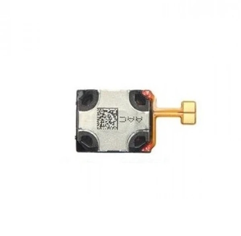 Loa Trong Xiaomi Redmi Note 9Pro 5G / F4 gt (Zin)