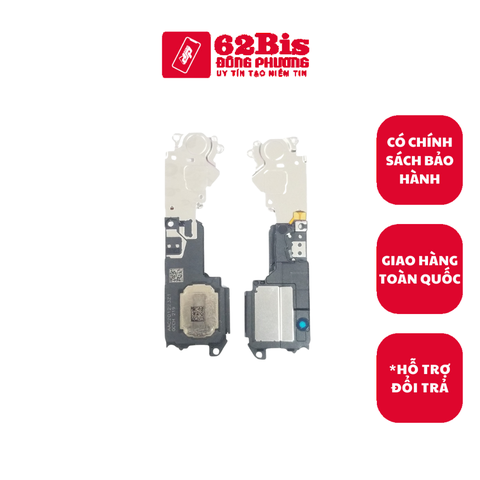 Loa Ngoài/ Chuông Vivo S7 (Zin)