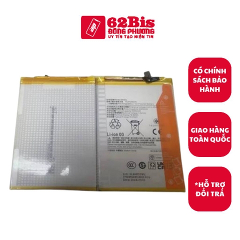 Pin Oppo BLT015 / U521 - 800mAh (Zin cty)