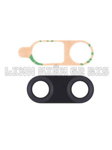 Kính Camera Huawei Nova 4