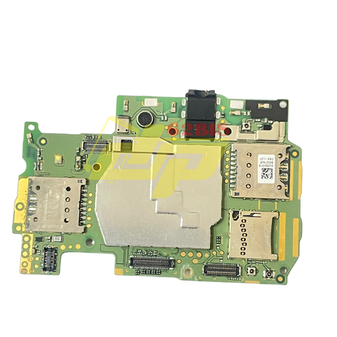 Main Huawei Y6ii  Zin Máy