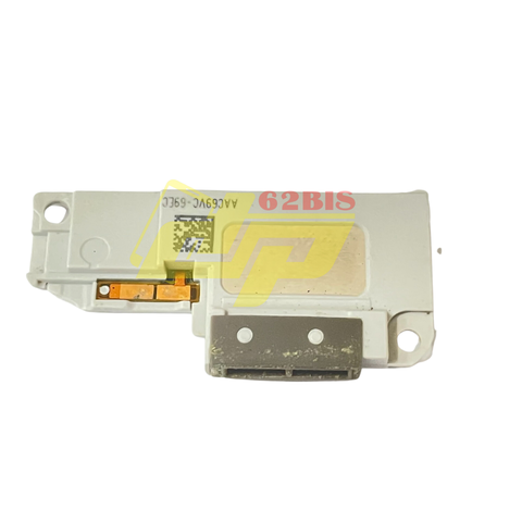 Cụm Chuông / Loa Ngoài Huawei Y6ii  Zin Máy