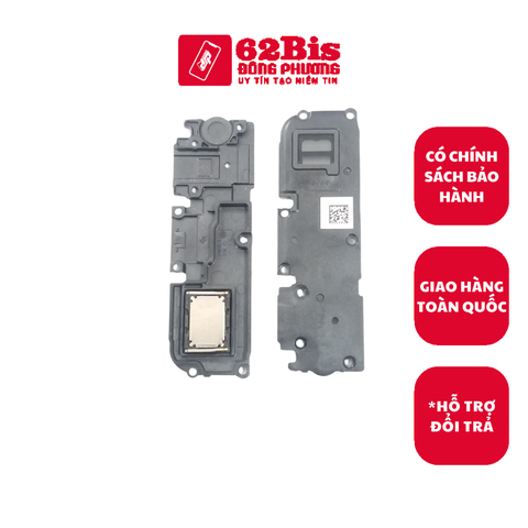 Loa ngoài / Loa chuông Oppo Realme C21Y / Realme C25Y (Zin)