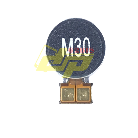 Rung Samsung Z Flip / F700F ( Zin Bóc Máy)