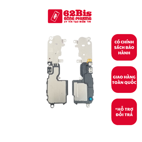 Loa Ngoài/ Chuông Vivo S9 (Zin)