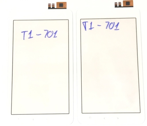 Cảm Ứng Huawei T1-701 / T1-7.0 Pro / T1-70U