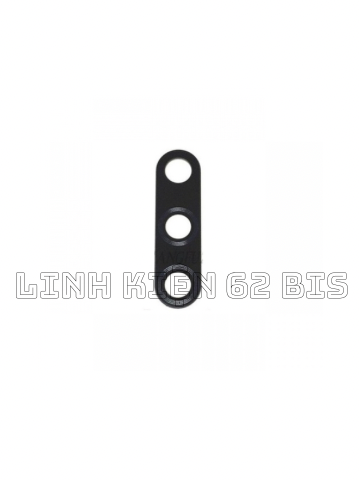 Kính Camera Huawei Y6 Prime