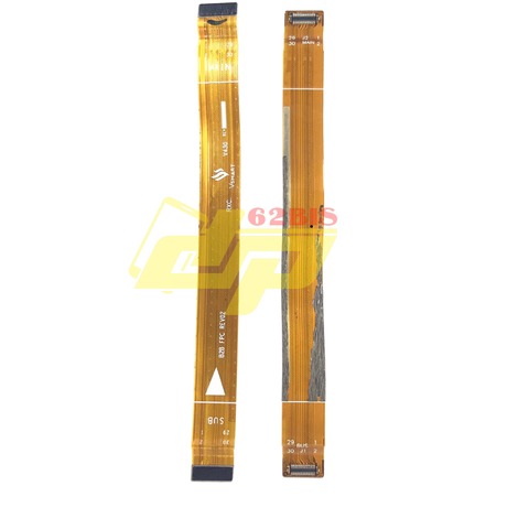 Cáp Nối Main Sạc Vsmart Joy 3 / Joy3/ Live 4 / Bvsm-430 (Zin Bóc Máy )