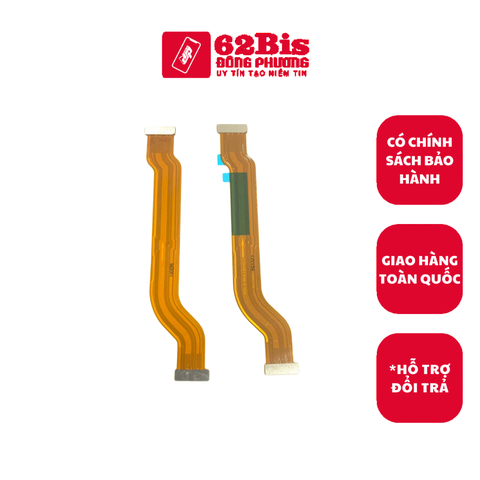 Cáp Nối Main Sạc Vivo V20Se (Zin)