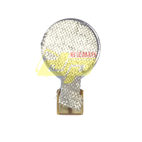 Rung Xiaomi Redmi 9A Zin Máy