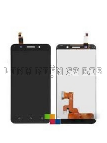 Màn Hình Huawei Y6 Prime / Y6 Pro 2018 / Honor 7A / Y6Prime / Y6Pro 2018 / Y6Pro-2018 / ATU-L42 (Zin)