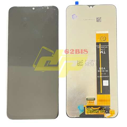 Màn hình Samsung A13 Lite Full Zin New Hãng MHSS-A13.4-M236