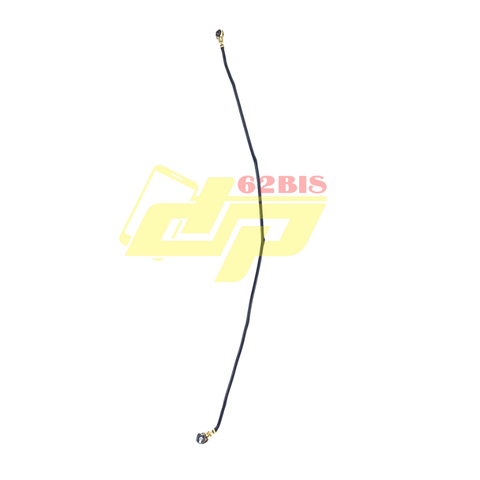 Dây Sóng Xiaomi Redmi 5A Zin Máy