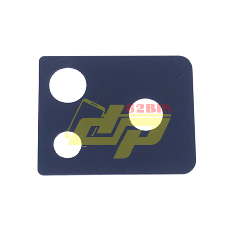 Kính Camera  Vivo V20 (Zin)