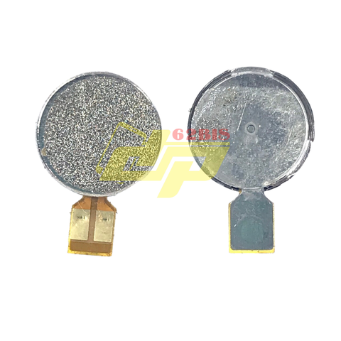 Rung Vsmart Joy 2 Plus / V420A / Joy 2Plus ( Zin Bóc Máy)