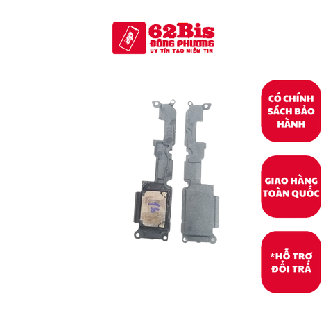 Loa ngoài / Chuông Oppo F11 Pro / F11Pro (Zin)