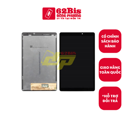 Màn hình Huawei MatePad T8 Kobe2-L09 / Kobe2-L03 / KOB2-L09 full bộ (Zin)