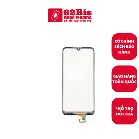 Cảm Ứng Huawei Y7-2019 / Y7 Pro - 2019 (Zin)