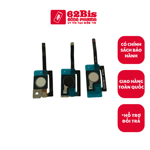 Home Vân Tay Mở nguồn Google Pixel 3XL   (100% chính hãng)