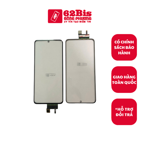 Cảm Ứng Samsung S20 Plus / S20+ / G985 / G986 (Zin)