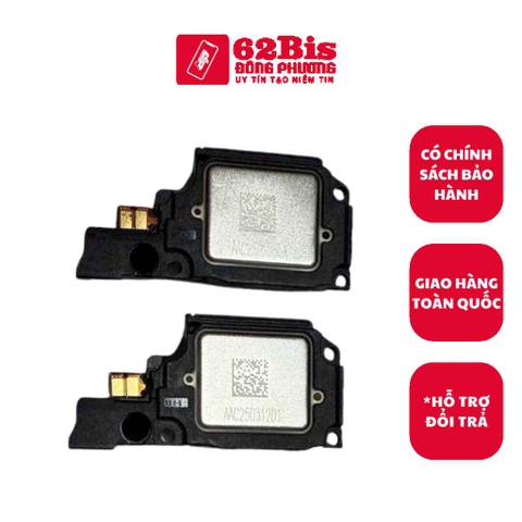Chuông / Loa Ngoài Oppo Reno 13F (Zin)