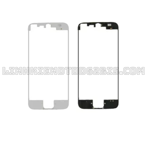 Ron Màn Hình  Iphone 6 Plus