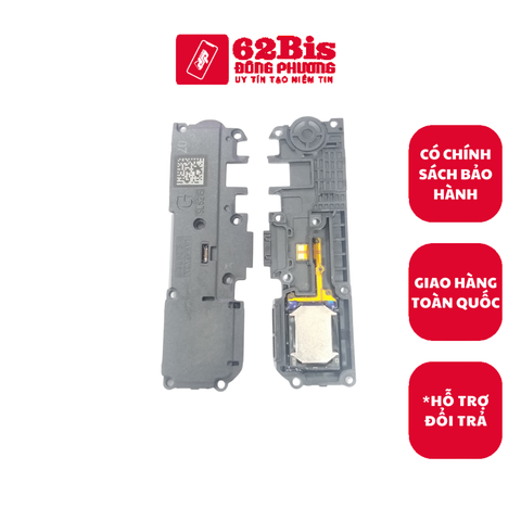 Loa Ngoài / Chuông Samsung A02s / A03s / A03 (Zin)