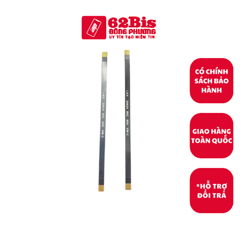 Cáp Nối Màn Hình Samsung Tab A 7.0 / T285 / T280 (Zin)