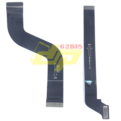 Cáp Nối Main Xiaomi Mi 9T Pro / Redmi K20 Zin Máy